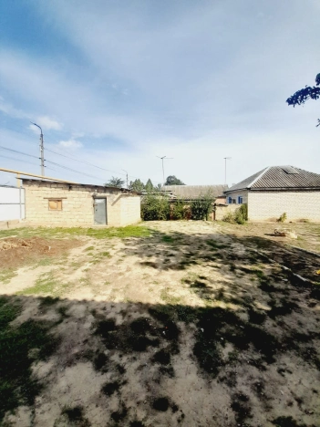 Купить дом в Элисте. Вариант № 37371, 23, площадь -  квм, цена 4800000 рублей