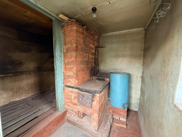 Купить земельный участок на улице 1-й проезд в Новосибирске. Вариант № 3450775, 8, площадь -  квм, цена 500000 рублей