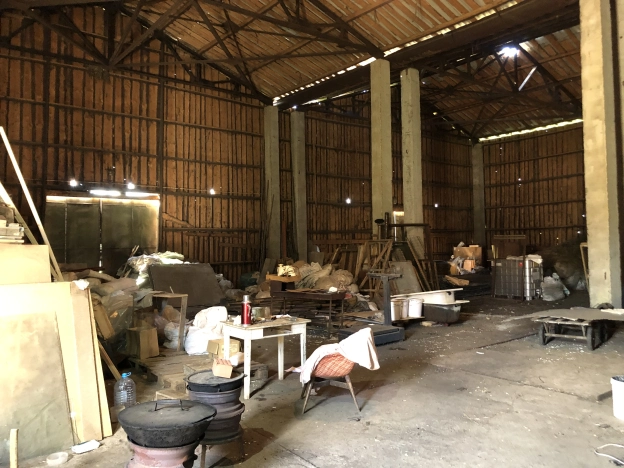 Купить коммерческую недвижимость в Вязниках. Вариант № 10983, 41, площадь -  квм, цена 11000000 рублей