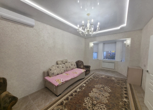 Купить дом в Боре. Вариант № 8041552, 4, площадь -  квм, цена 17600000 рублей