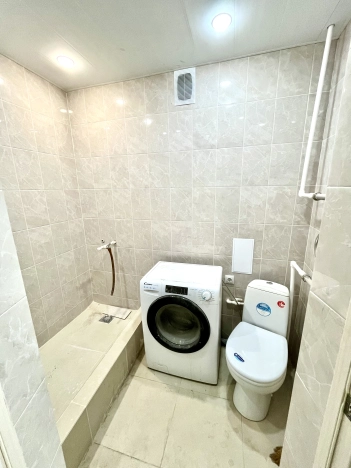 Купить двухкомнатную квартиру в Микрорайоне Ефимьево, Вязники в Вязниках. Вариант № 2953683, 11, площадь -  квм, цена 2600000 рублей