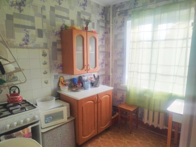 . Вариант № 852083, 0, площадь - 44.9 квм, цена 3100000 рублей