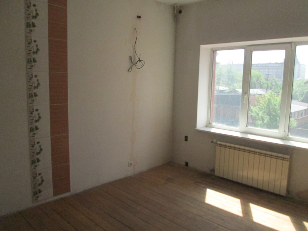 Купить офисы в Омске. Вариант № 3195, 9, площадь -  квм, цена 55000000 рублей