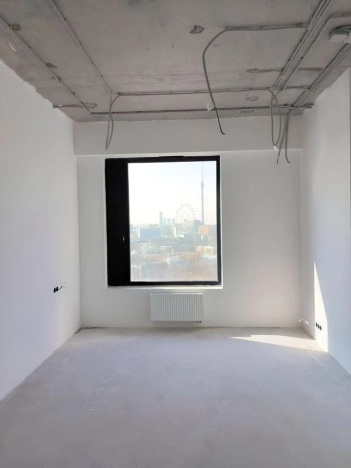 Купить квартиру в Москве. Вариант № 9278541, 5, площадь - квм, цена 46000000 рублей