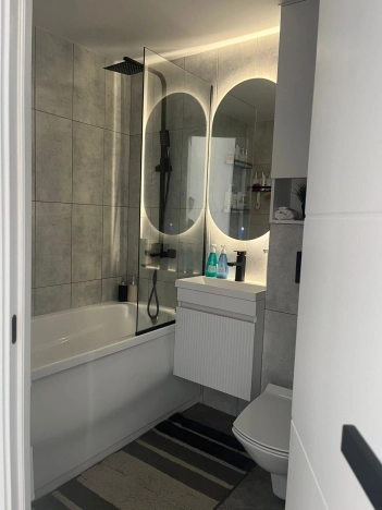 Купить квартиру в Коврове. Вариант № 5356073, 21, площадь -  квм, цена 4500000 рублей