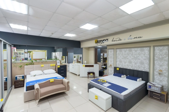 Купить коммерческую недвижимость в Тобольске. Вариант № 7363, 20, площадь -  квм, цена 150000000 рублей