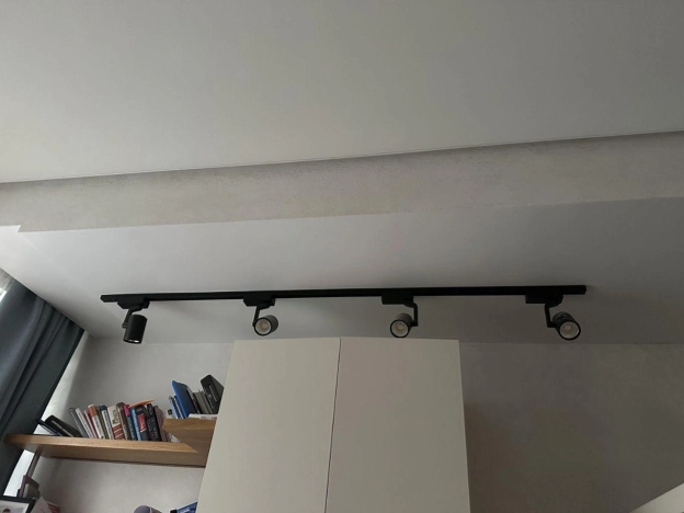 Купить квартиру в Москве. Вариант № 10022169, 6, площадь -  квм, цена 55000000 рублей