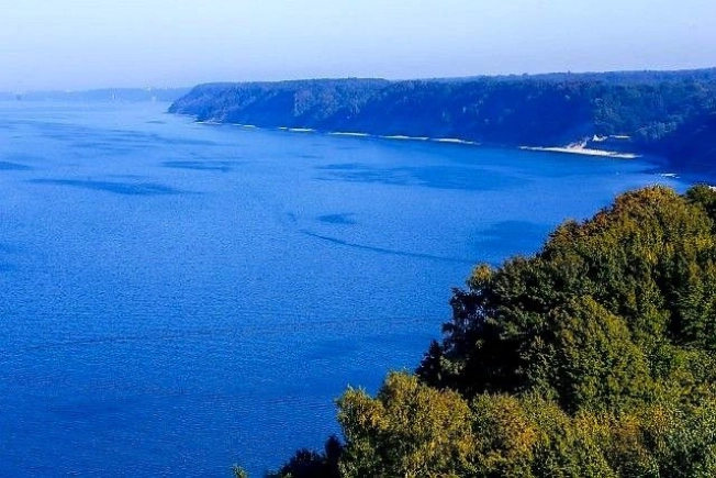 Купить дом в Калининграде. Вариант № 5922386, 34, площадь -  квм, цена 19500000 рублей