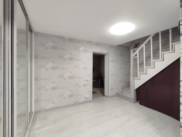 Купить дом в Москве. Вариант № 9216500, 6, площадь - квм, цена 13500000 рублей