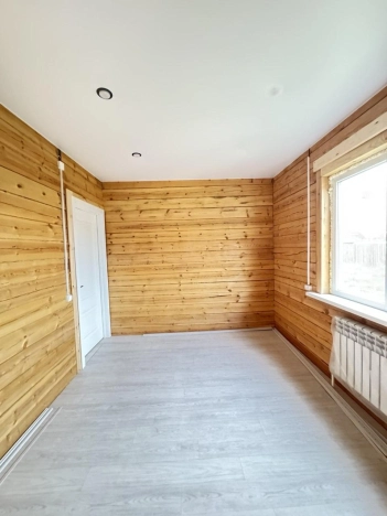 Купить дом на улице Трубачеева в Улан-Удэ. Вариант № 4141148, 13, площадь -  квм, цена 7650000 рублей