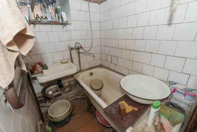 Купить квартиру на улице Суздальский проспект в Владимире. Вариант № 10001437, 12, площадь -  квм, цена 7700000 рублей