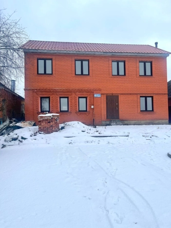 Купить дом в Коломне. Вариант № 15193, 9, площадь - квм, цена 15490000 рублей