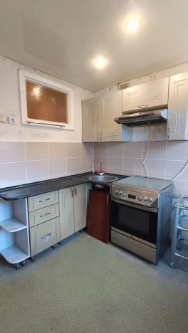 Купить квартиру в Липецкой области. Вариант № 3823060, 0, площадь -  квм, цена 3478000 рублей