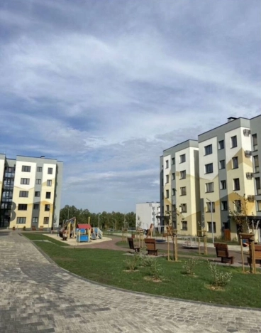 Купить квартиру на улице Семейная в Белгороде. Вариант № 6256354, 13, площадь -  квм, цена 6500000 рублей