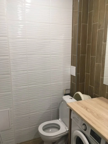 Купить квартиру на улице Чапаева в Белгороде. Вариант № 9711702, 10, площадь -  квм, цена 5200000 рублей