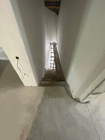 Купить дом на улице Лесная в Иркутской области. Вариант № 46570, 24, площадь -  квм, цена 17150000 рублей