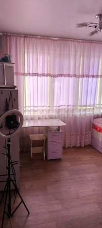 Купить многокомнатную квартиру в Бийске. Вариант № 14613, 10, площадь -  квм, цена 5480000 рублей