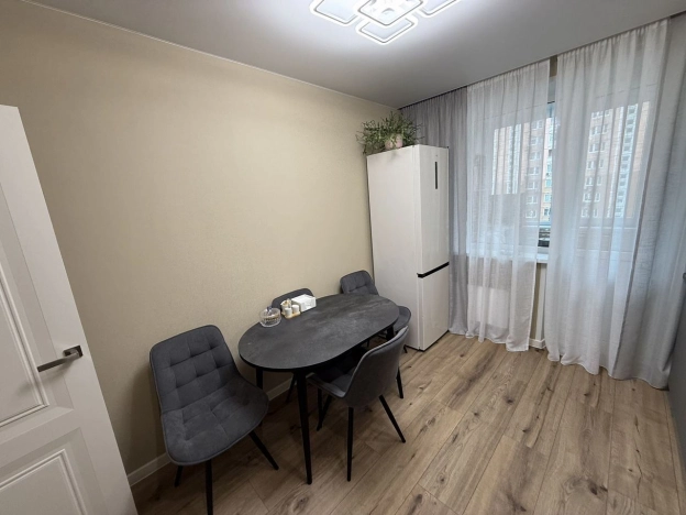 Купить квартиру в Москве. Вариант № 9649067, 2, площадь - квм, цена 28750000 рублей