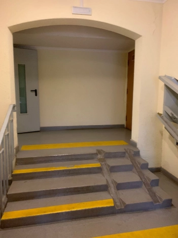 Купить квартиру в Москве. Вариант № 9201600, 8, площадь -  квм, цена 22500000 рублей