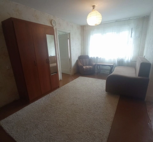 Купить двухкомнатную квартиру в Владимире. Вариант № 8848550, 3, площадь - квм, цена 4250000 рублей