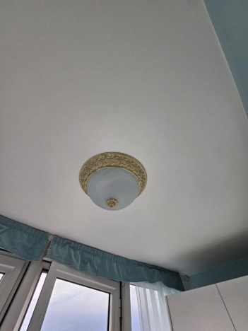 Купить однокомнатную квартиру у метро Планерная в Химках. Вариант № 273113, 38, площадь -  квм, цена 11990000 рублей