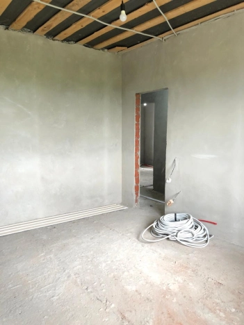 Купить дом на улице Дуслар в Казани. Вариант № 9435, 6, площадь -  квм, цена 9100000 рублей