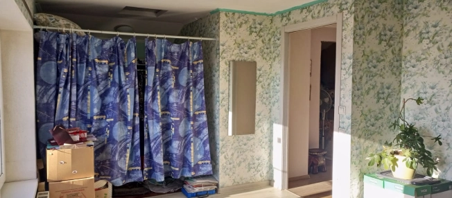 Купить дом на улице Приозёрная в Краснодаре. Вариант № 20871, 19, площадь -  квм, цена 9700000 рублей