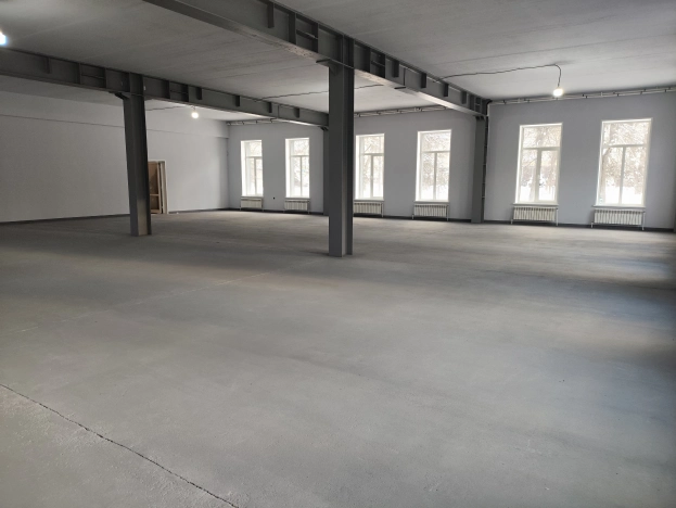 Снять коммерческую недвижимость в Иванове. Вариант № 19685, 0, площадь -  квм, цена 250000 рублей