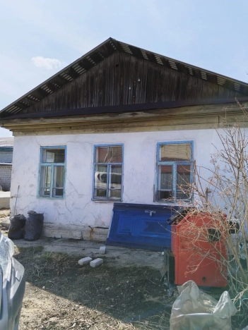 Купить земельный участок в Благовещенске. Вариант № 43027, 0, площадь - квм, цена 9200000.0000 рублей