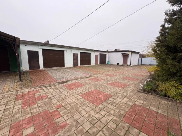 Купить квартиру на улице Чапаева в Белгороде. Вариант № 9119853, 16, площадь -  квм, цена 5850000 рублей