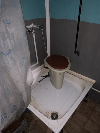 Купить дом в Гороховеце. Вариант № 41222, 21, площадь -  квм, цена 2000000 рублей