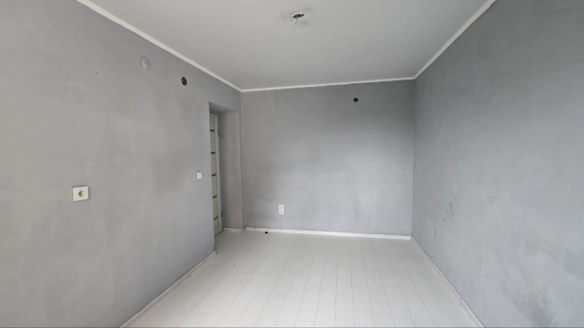 . Вариант № 51605, 3, площадь - 57 квм, цена 7900000 рублей