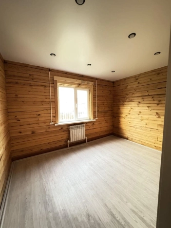 Купить дом на улице Трубачеева в Улан-Удэ. Вариант № 4141148, 12, площадь -  квм, цена 7650000 рублей