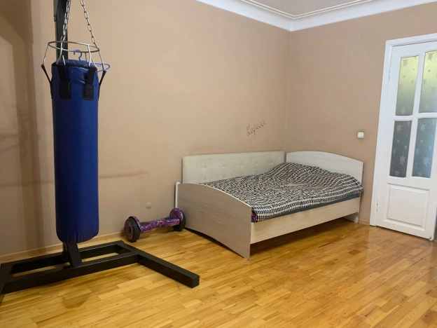 . Вариант № 8199242, 12, площадь - 106.4 квм, цена 8949000 рублей