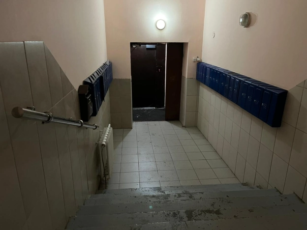 Купить квартиру в Кемерове. Вариант № 8904800, 12, площадь -  квм, цена 6250000 рублей