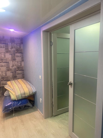 Купить дом на улице Почтовая в Приморском крае. Вариант № 21502, 29, площадь - квм, цена 9500000 рублей