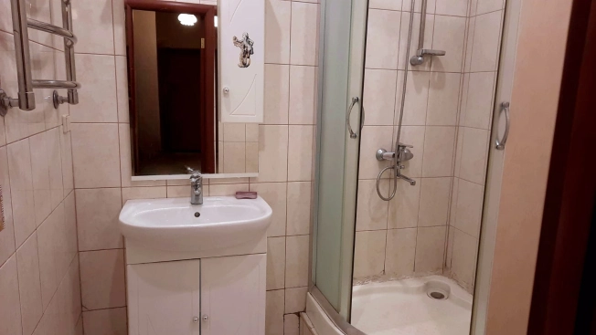 Купить квартиру в Москве. Вариант № 9948972, 10, площадь -  квм, цена 17320000 рублей