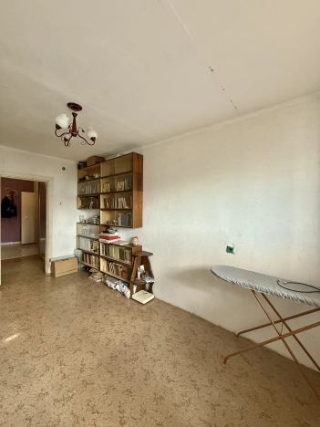 . Вариант № 56153, 5, площадь - 53.8 квм, цена 4249000 рублей