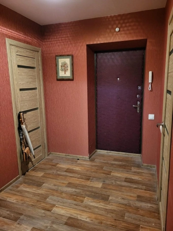 . Вариант № 3814958, 6, площадь - 40.7 квм, цена 28000 рублей