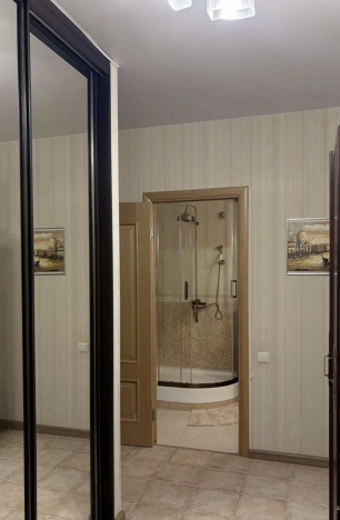 Купить однокомнатную квартиру в Одинцове. Вариант № 9329872, 8, площадь -  квм, цена 11950000 рублей