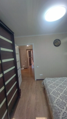 Купить квартиру на улице Спортивная в Республике Татарстан (татарстан). Вариант № 1507828, 10, площадь -  квм, цена 4800000 рублей