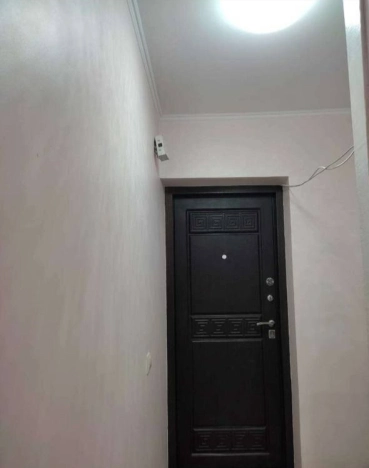 Купить однокомнатную квартиру в Новосибирской области. Вариант № 9874856, 9, площадь -  квм, цена 3500000 рублей