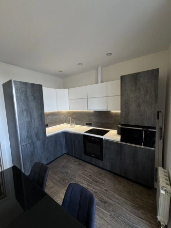 Купить квартиру в Москве. Вариант № 9179494, 7, площадь -  квм, цена 15400000 рублей