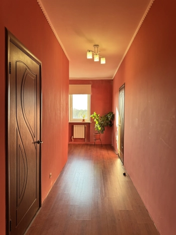 Купить дом в Москве. Вариант № 13730, 25, площадь - квм, цена 14990000 рублей