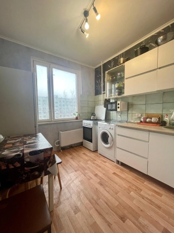 Купить квартиру в Москве. Вариант № 8187961, 0, площадь -  квм, цена 13000000 рублей