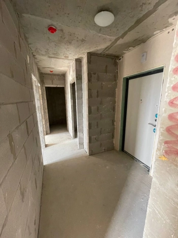 Купить двухкомнатную квартиру в ЖК Юнтолово в Санкт-Петербурге. Вариант № 37290, 7, площадь -  квм, цена 11000000 рублей