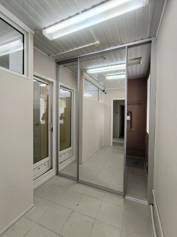 Купить коммерческую недвижимость свободного назначения в Вязниках. Вариант № 37964, 16, площадь -  квм, цена 2350000 рублей