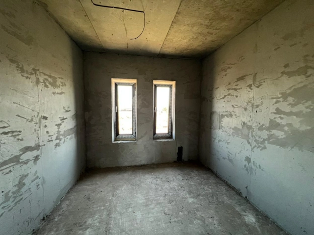 Купить дом на улице Карла Маркса в Краснодаре. Вариант № 15840, 9, площадь -  квм, цена 21000000 рублей