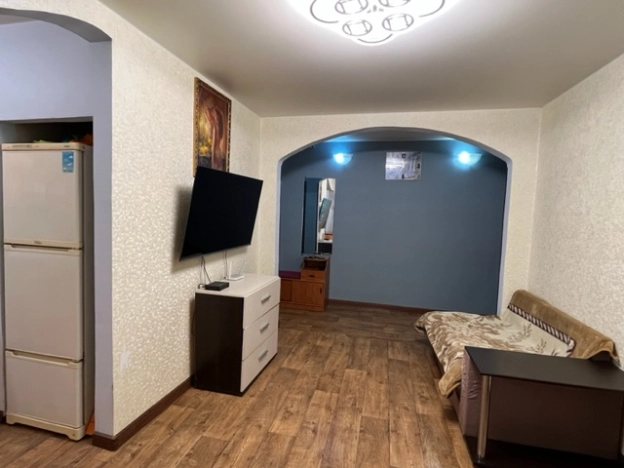 Купить квартиру на улице Усти-на-Лабе в Владимире. Вариант № 3902991, 5, площадь -  квм, цена 5800000 рублей