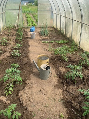 Купить дом в Москве. Вариант № 8474436, 10, площадь -  квм, цена 4300000 рублей